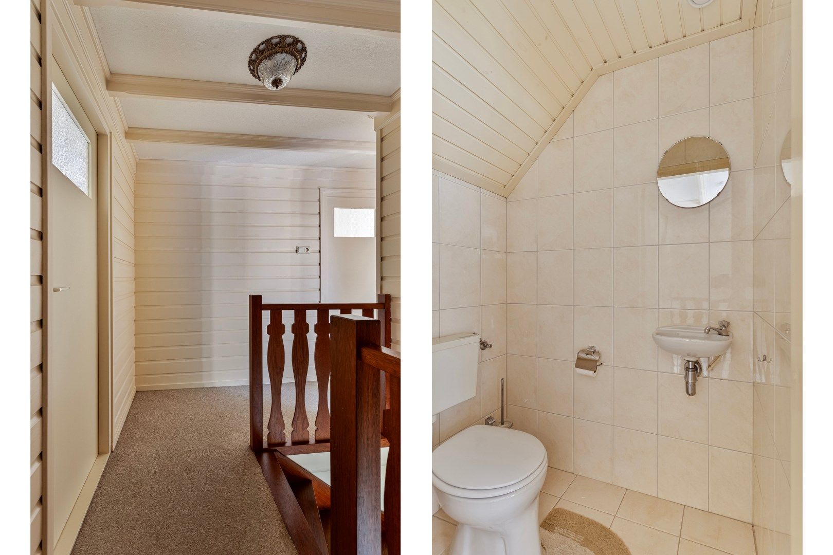 Photo 21 of Bergweg 42