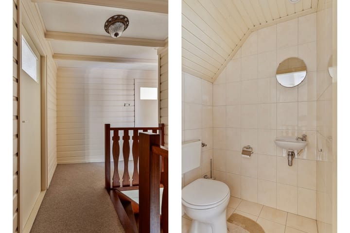 Foto 21 van Bergweg 42