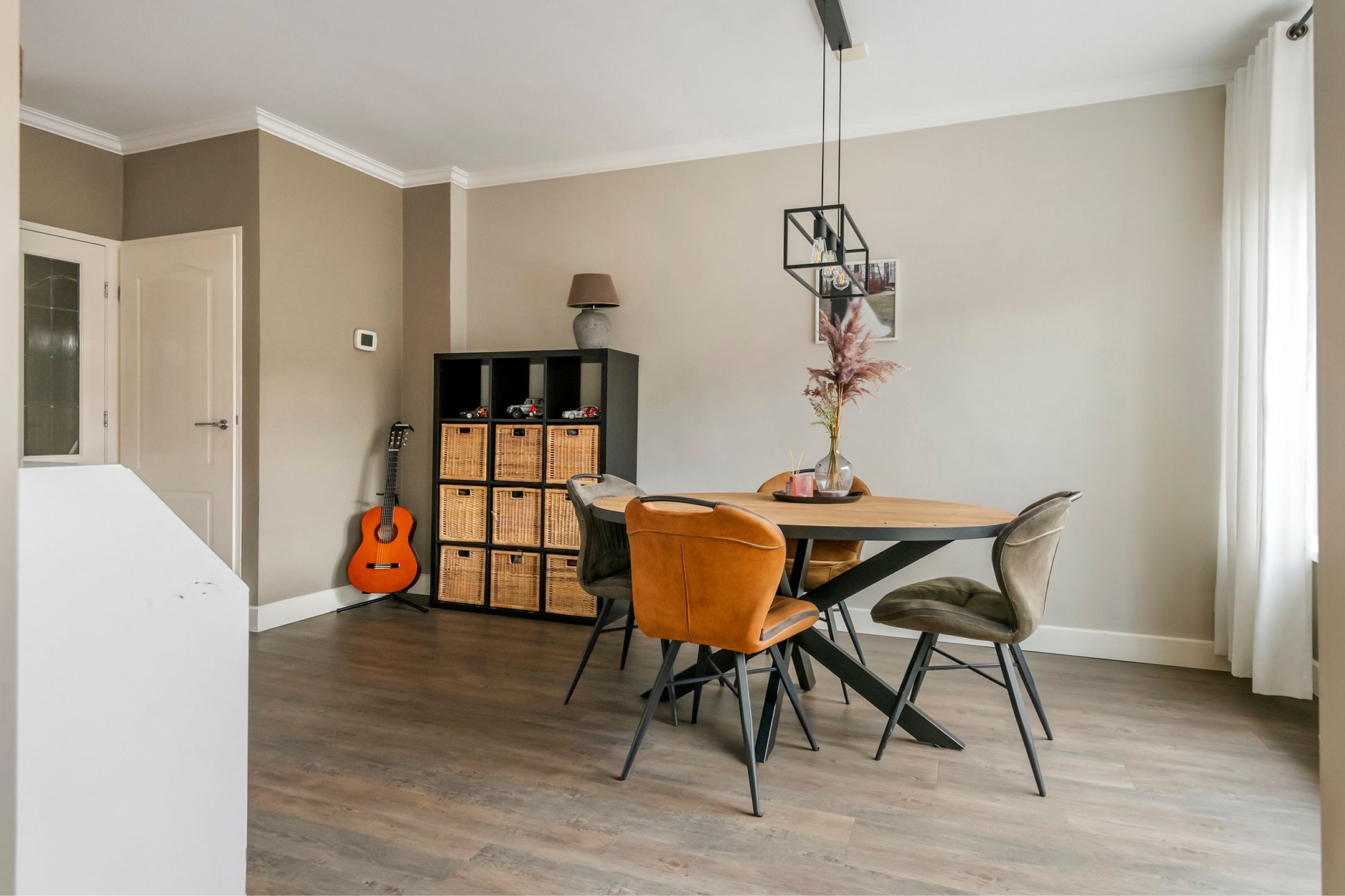 Foto 9 van Tollenhof 23