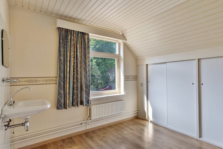 Foto 22 van Bergweg 42