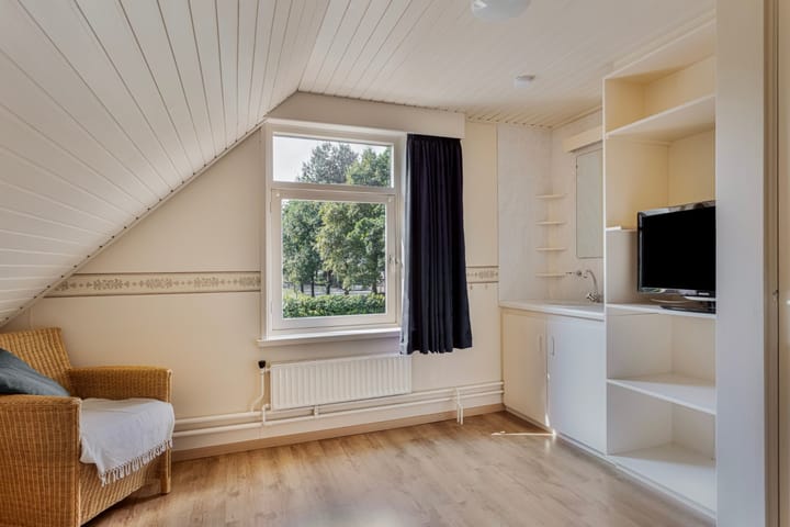 Foto 23 van Bergweg 42