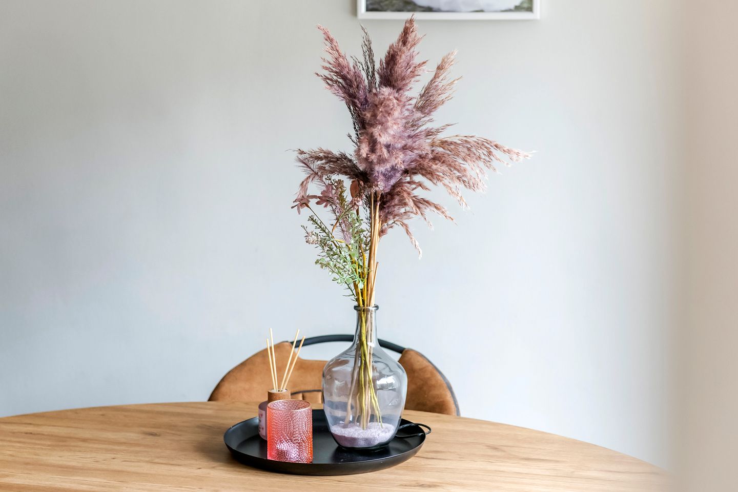 Foto 10 van Tollenhof 23