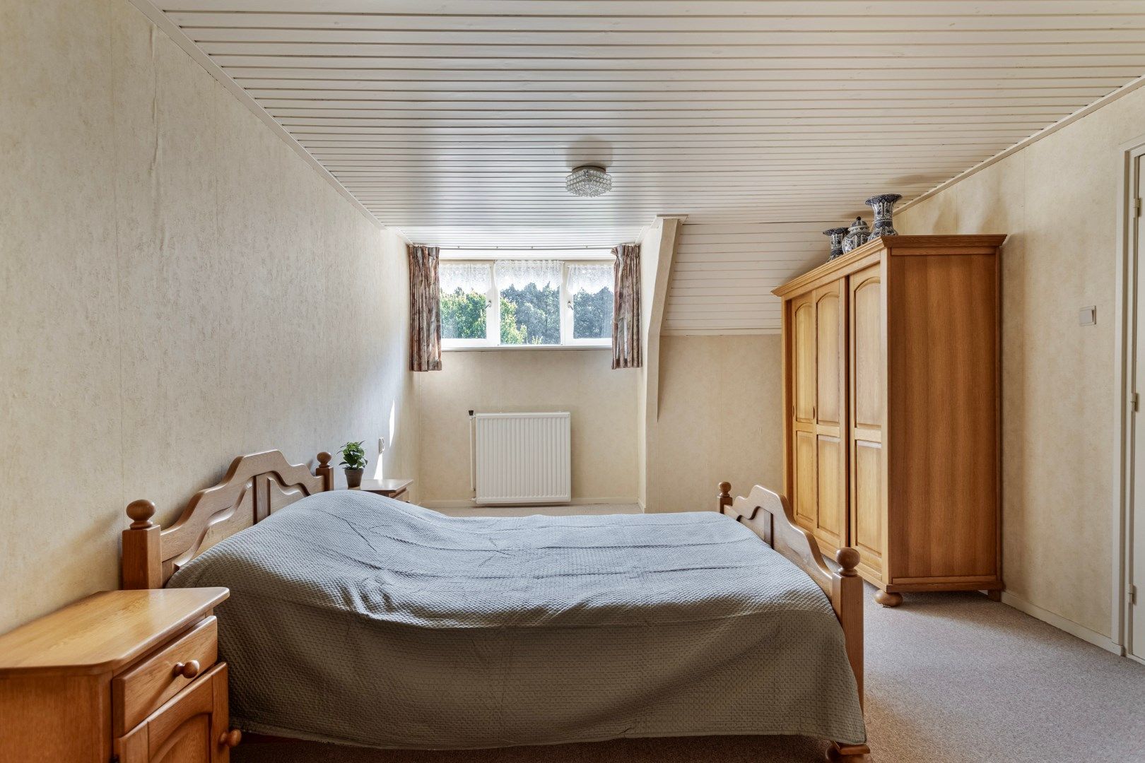 Photo 24 of Bergweg 42