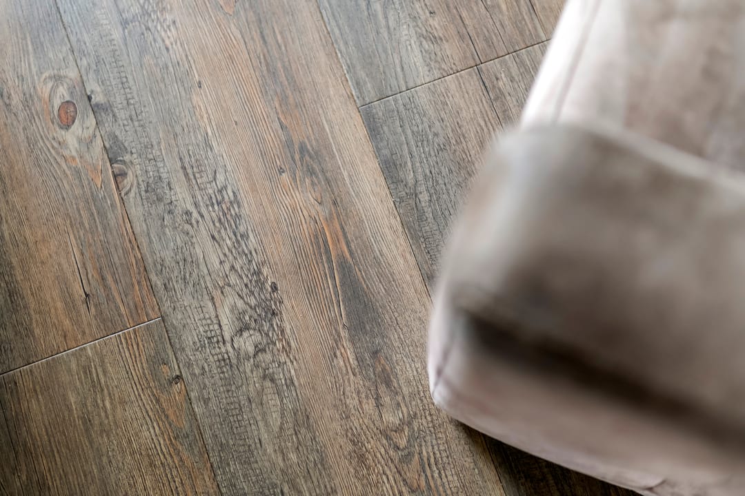 Foto 11 van Tollenhof 23