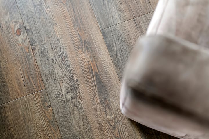 Foto 11 van Tollenhof 23