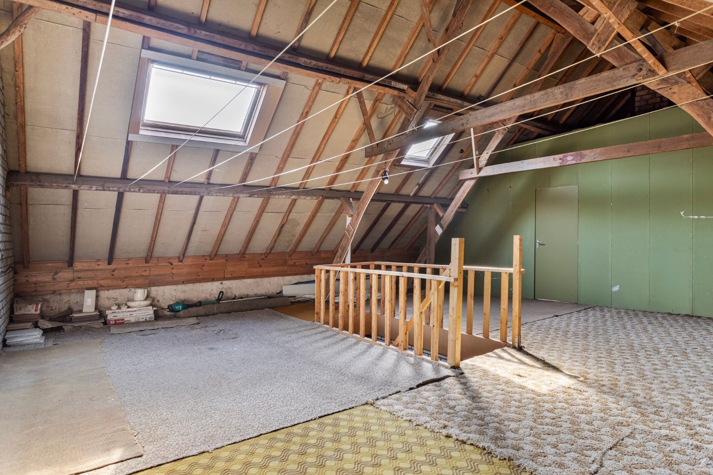 Photo 25 of Bergweg 42