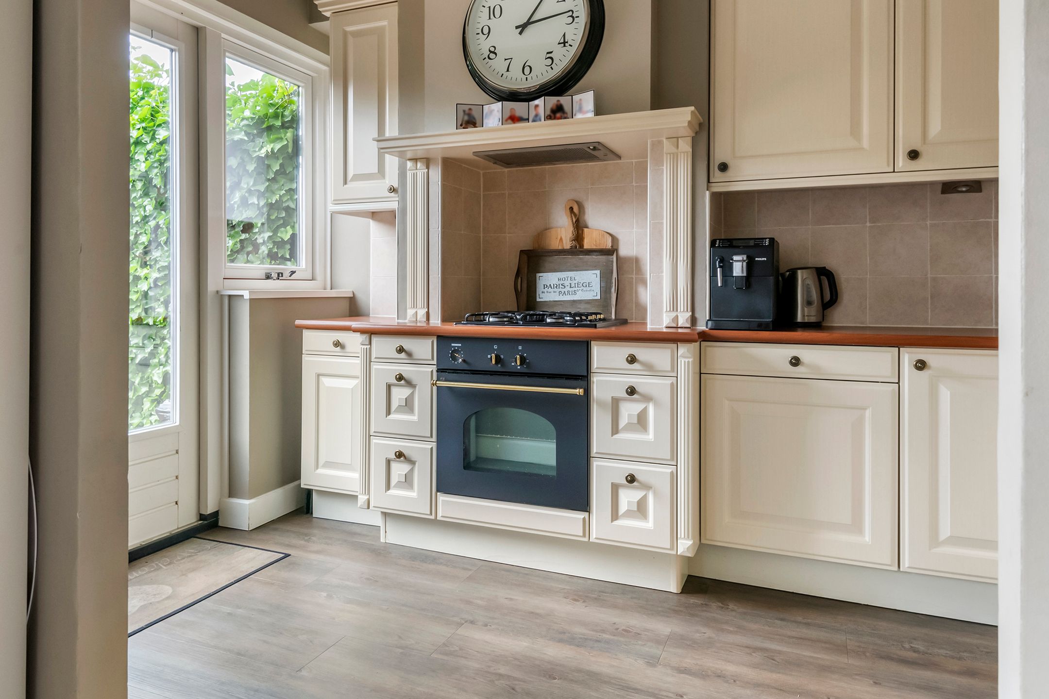 Foto 12 van Tollenhof 23