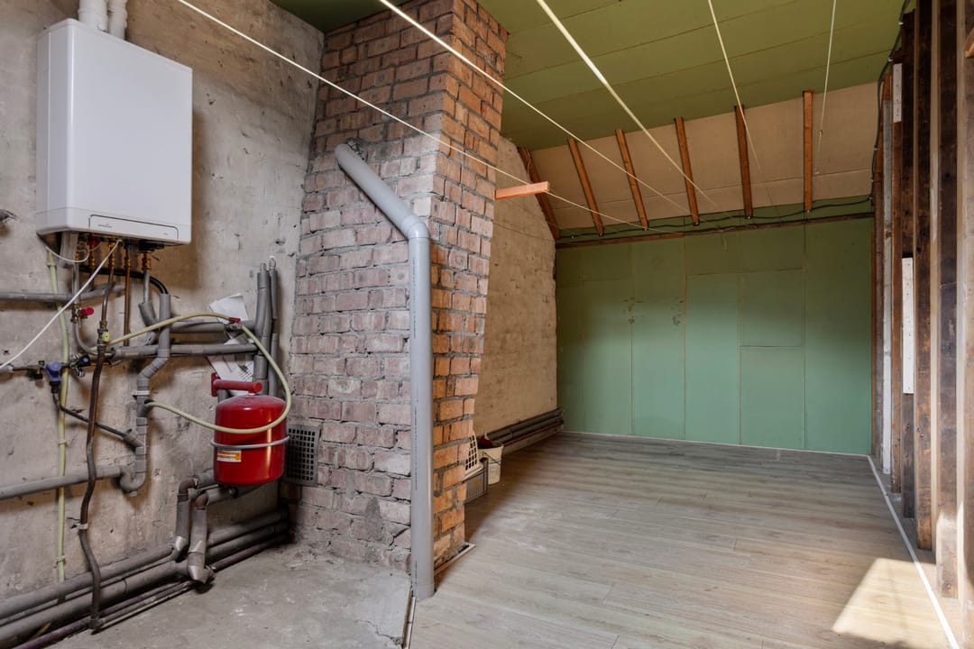 Photo 26 of Bergweg 42