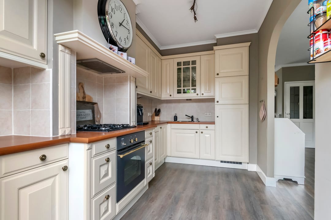 Foto 13 van Tollenhof 23