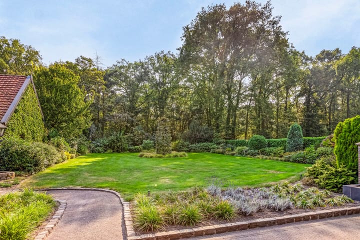 Foto 27 van Bergweg 42