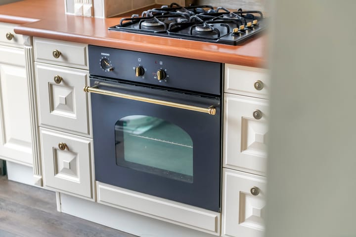 Foto 14 van Tollenhof 23