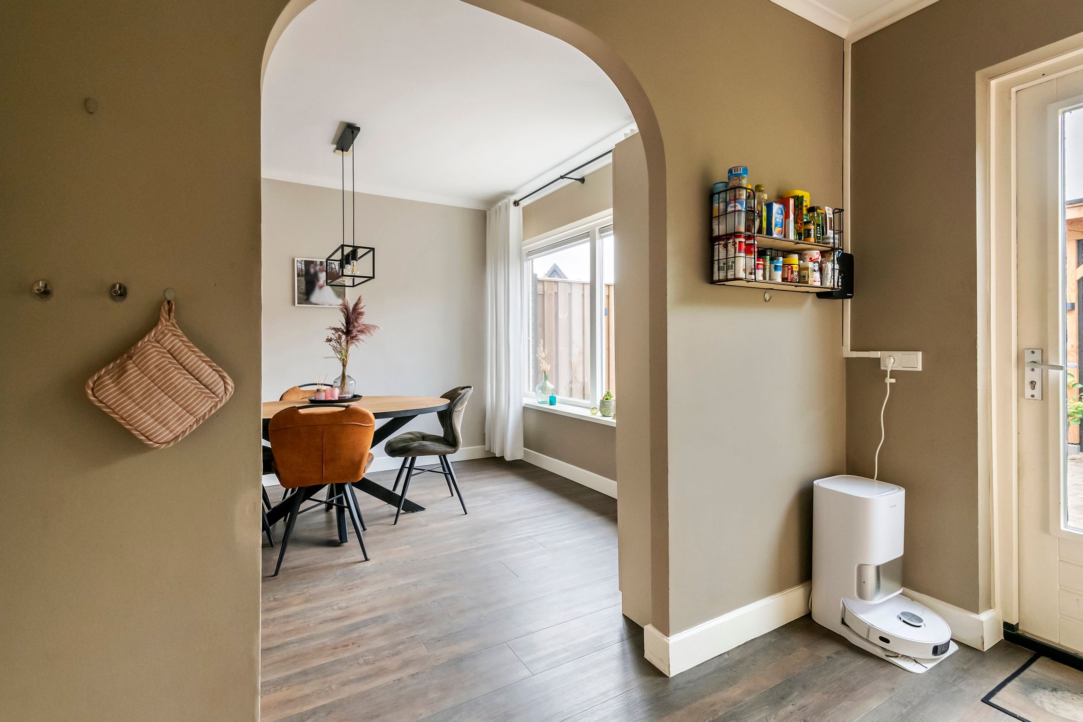 Foto 15 van Tollenhof 23