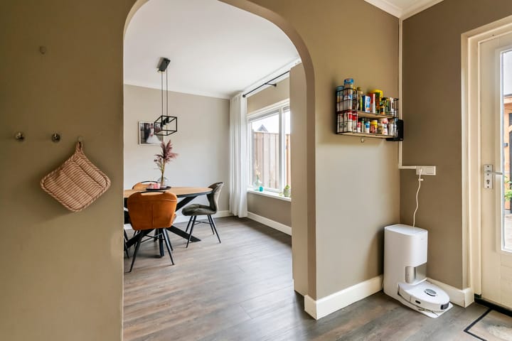 Foto 15 van Tollenhof 23