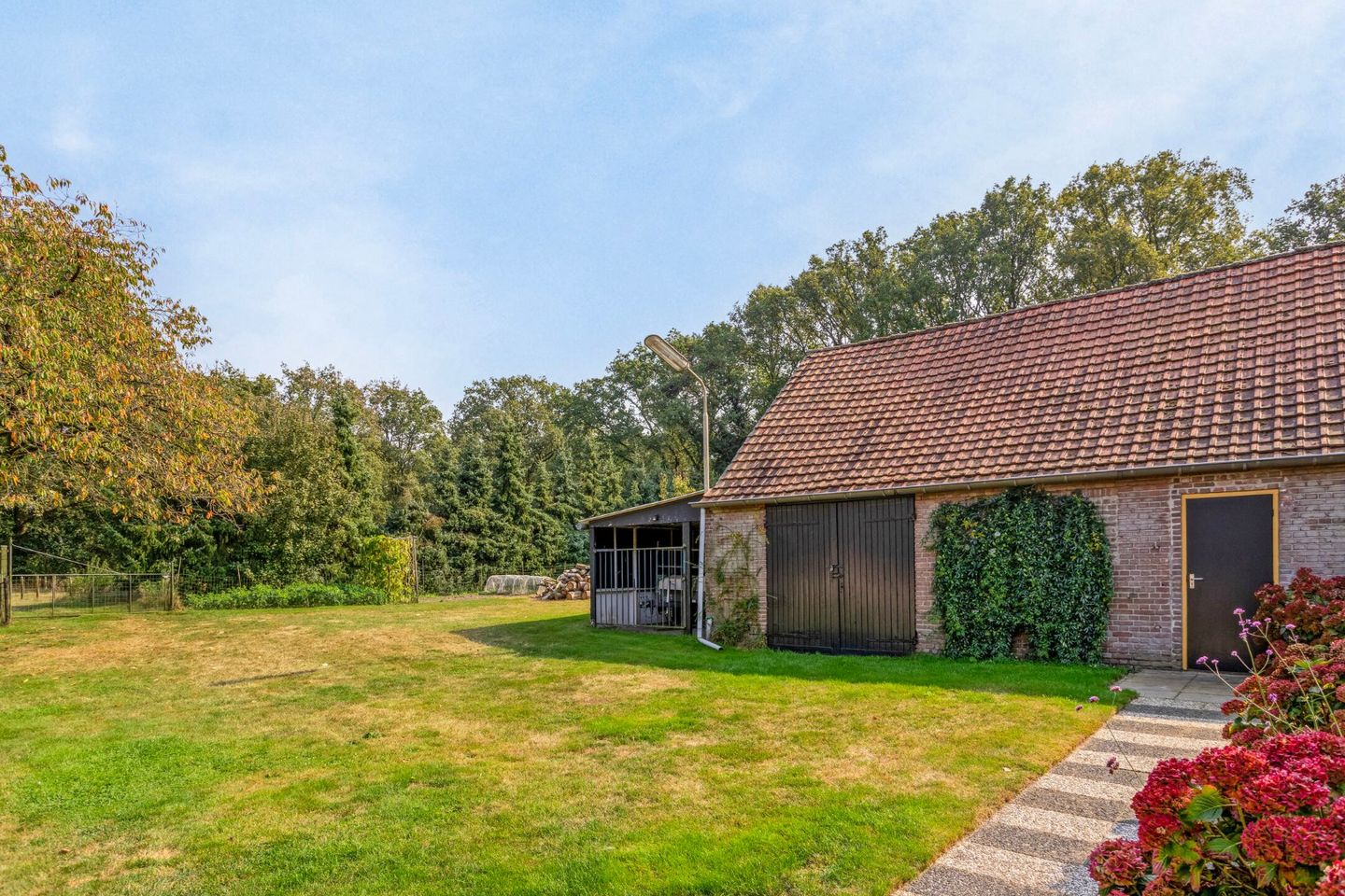 Photo 29 of Bergweg 42