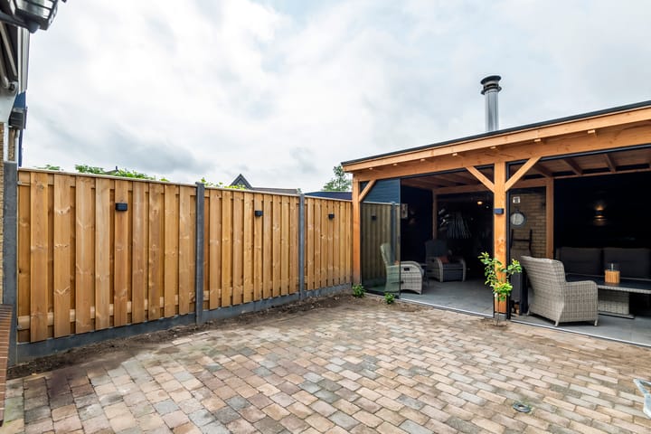 Foto 16 van Tollenhof 23