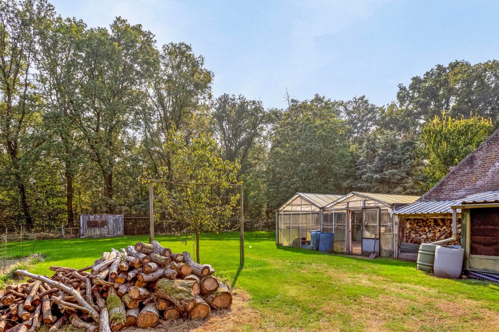 Photo 30 of Bergweg 42