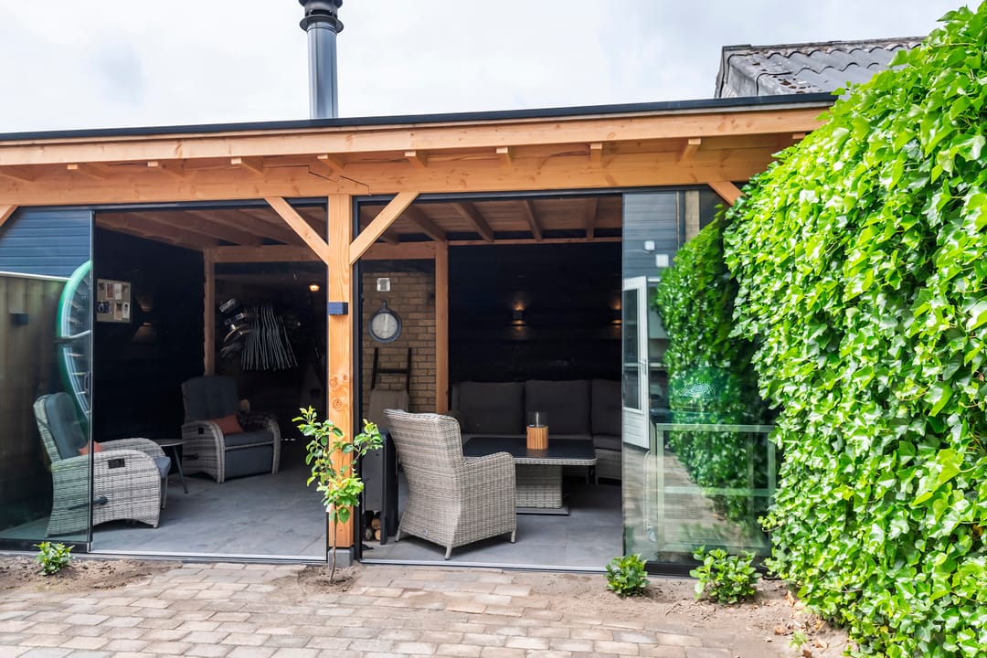 Foto 17 van Tollenhof 23