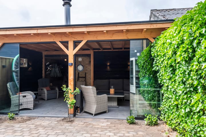 Foto 17 van Tollenhof 23