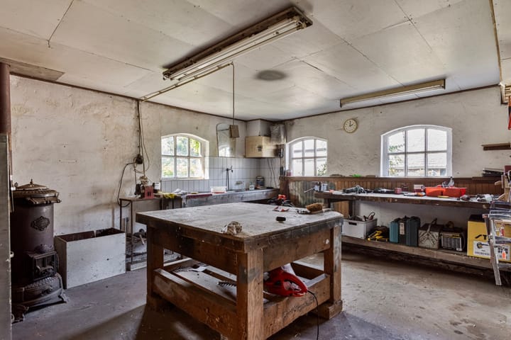 Foto 31 van Bergweg 42