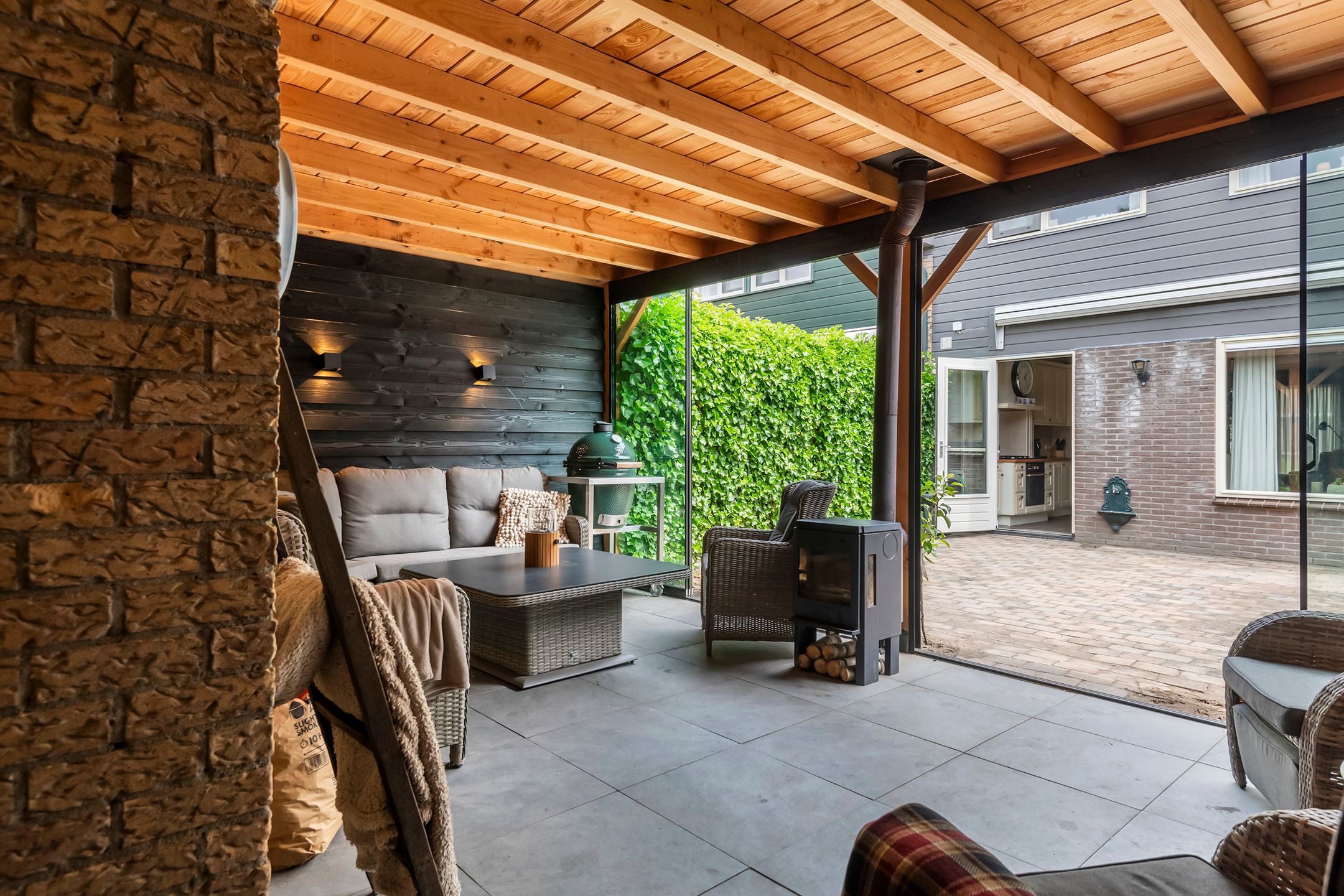 Foto 18 van Tollenhof 23