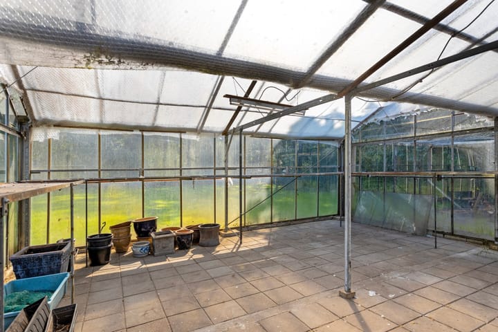 Foto 32 van Bergweg 42