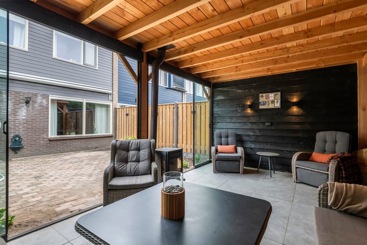 Foto 19 van Tollenhof 23