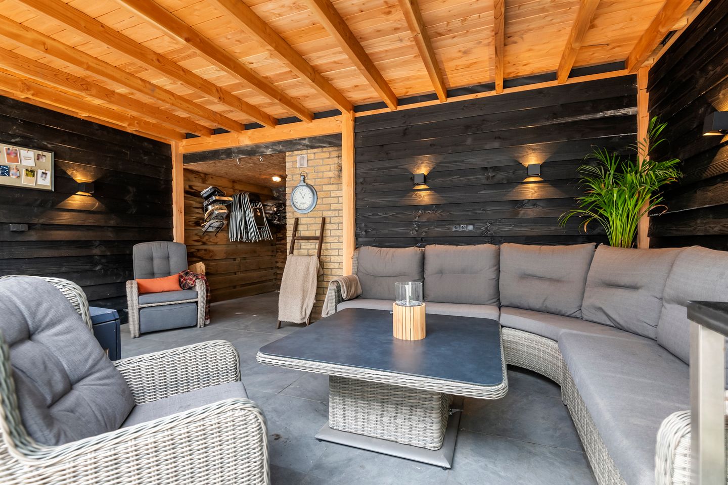 Foto 20 van Tollenhof 23