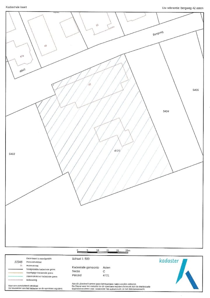 Foto 34 van Bergweg 42