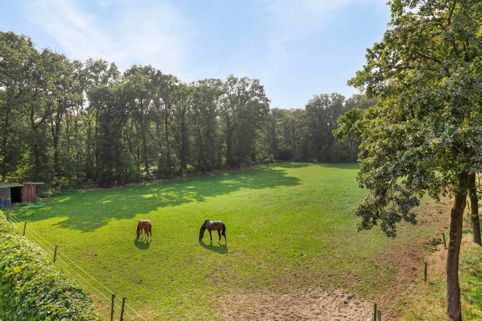 Photo 33 of Bergweg 42