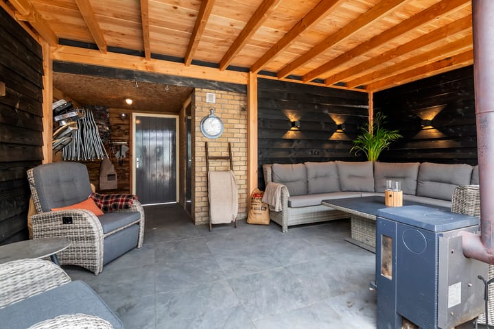 Foto 21 van Tollenhof 23