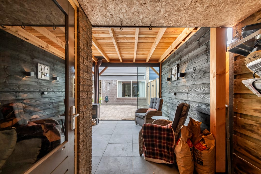 Foto 22 van Tollenhof 23