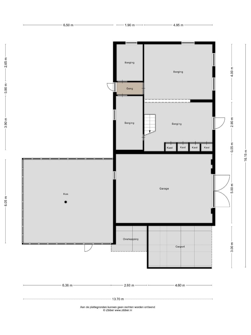 Photo 37 of Bergweg 42