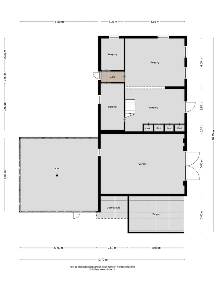 Foto 37 van Bergweg 42