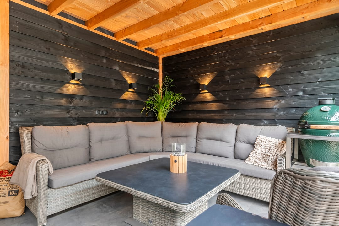 Foto 23 van Tollenhof 23