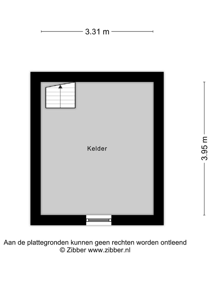 Foto 38 van Bergweg 42