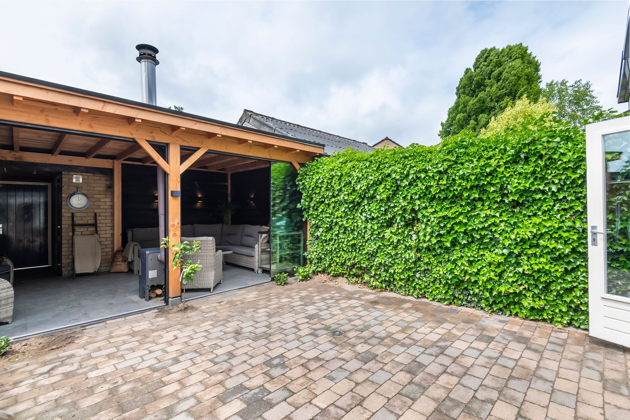 Foto 24 van Tollenhof 23