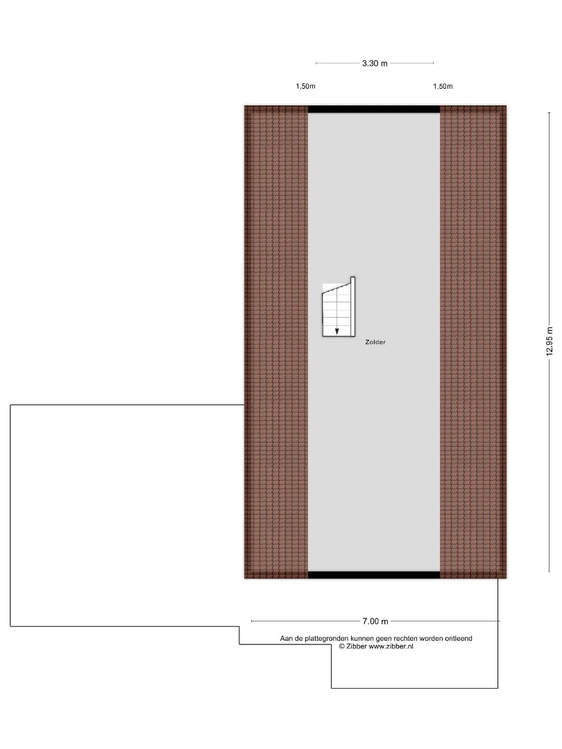 Photo 39 of Bergweg 42