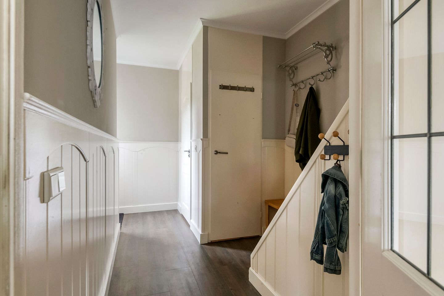 Foto 25 van Tollenhof 23