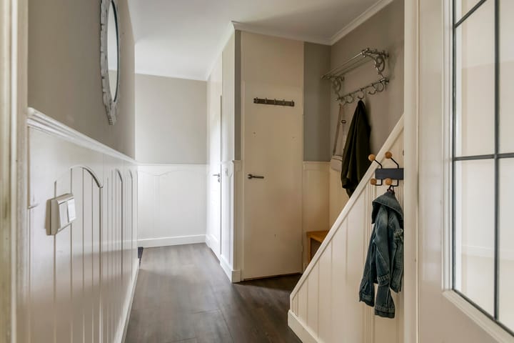 Foto 25 van Tollenhof 23