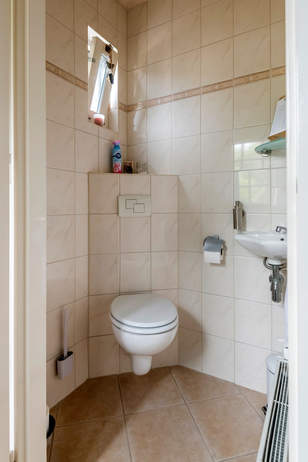 Foto 26 van Tollenhof 23