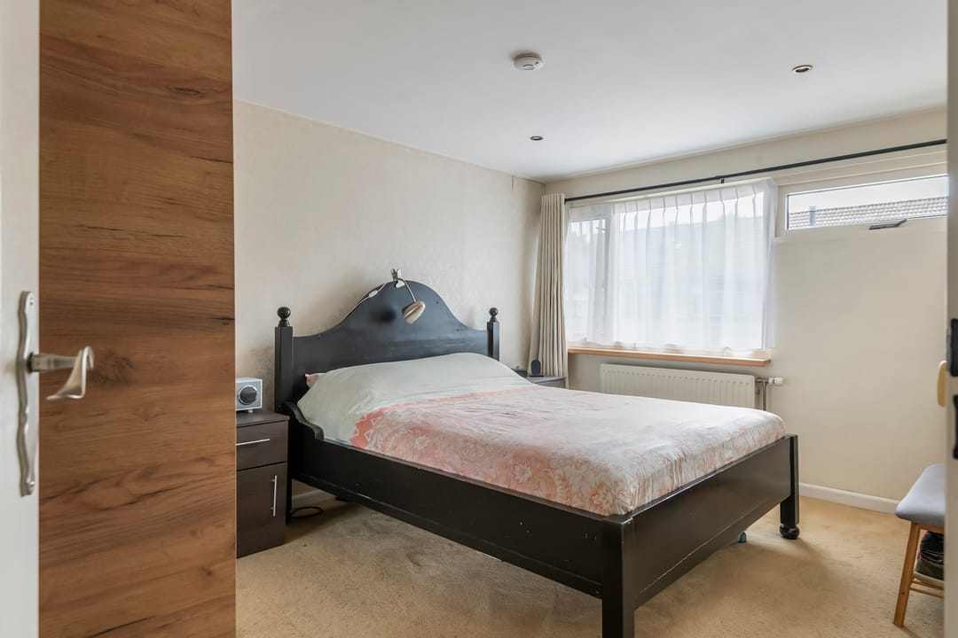 Foto 28 van Tollenhof 23