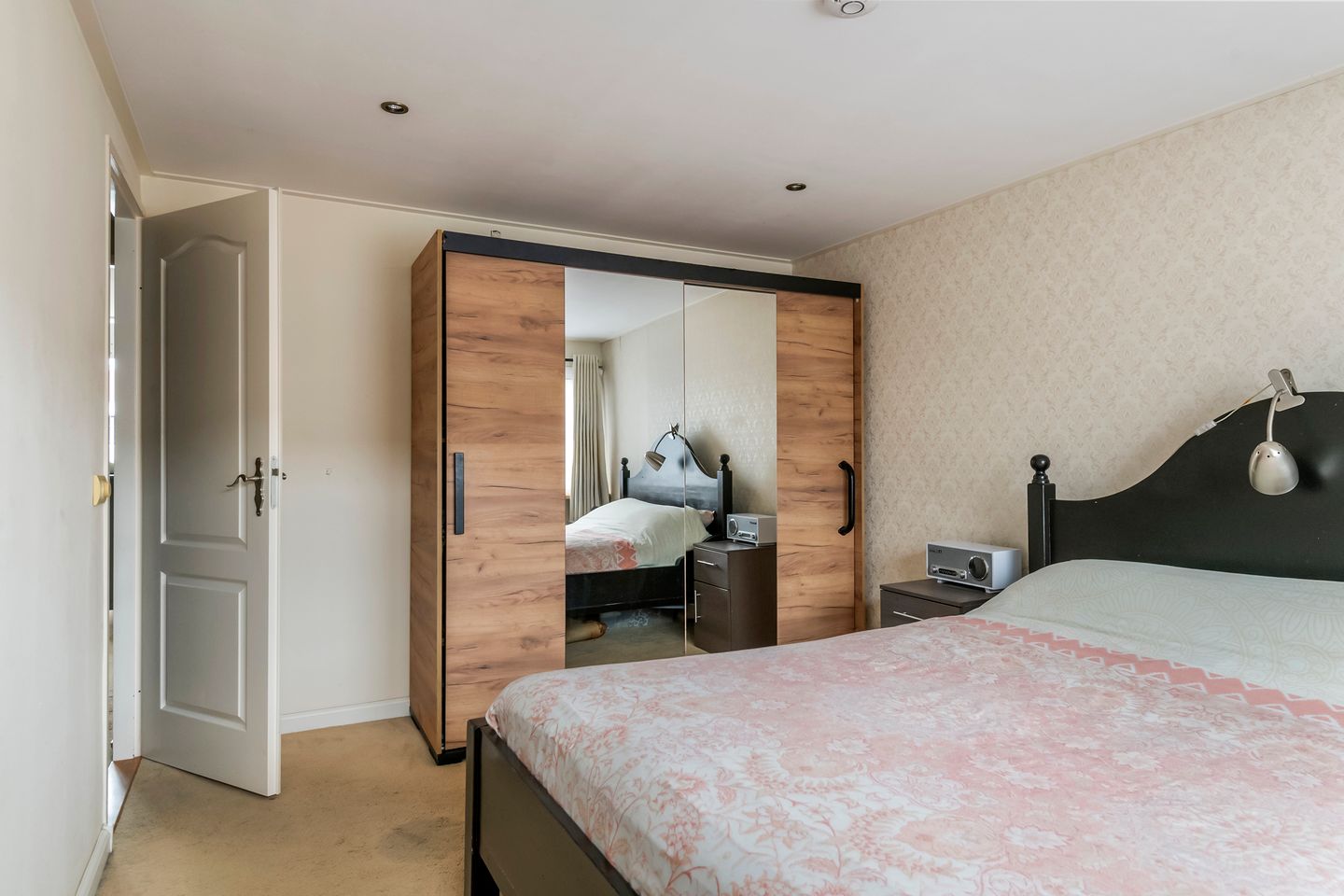 Foto 29 van Tollenhof 23