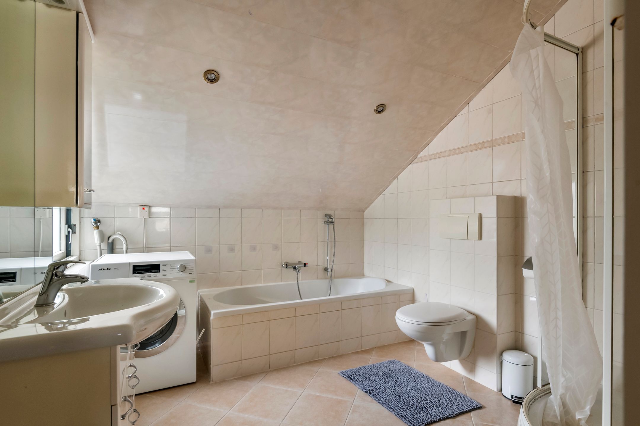 Foto 30 van Tollenhof 23