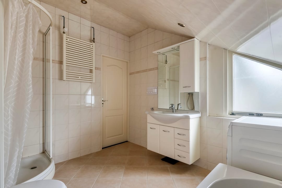 Foto 31 van Tollenhof 23