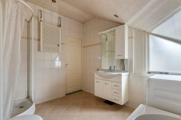 Foto 31 van Tollenhof 23