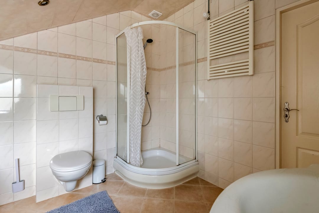 Foto 32 van Tollenhof 23