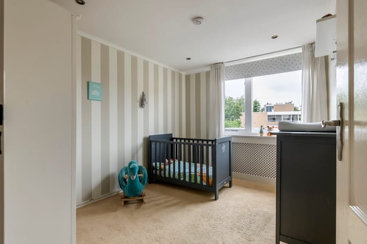 Foto 33 van Tollenhof 23