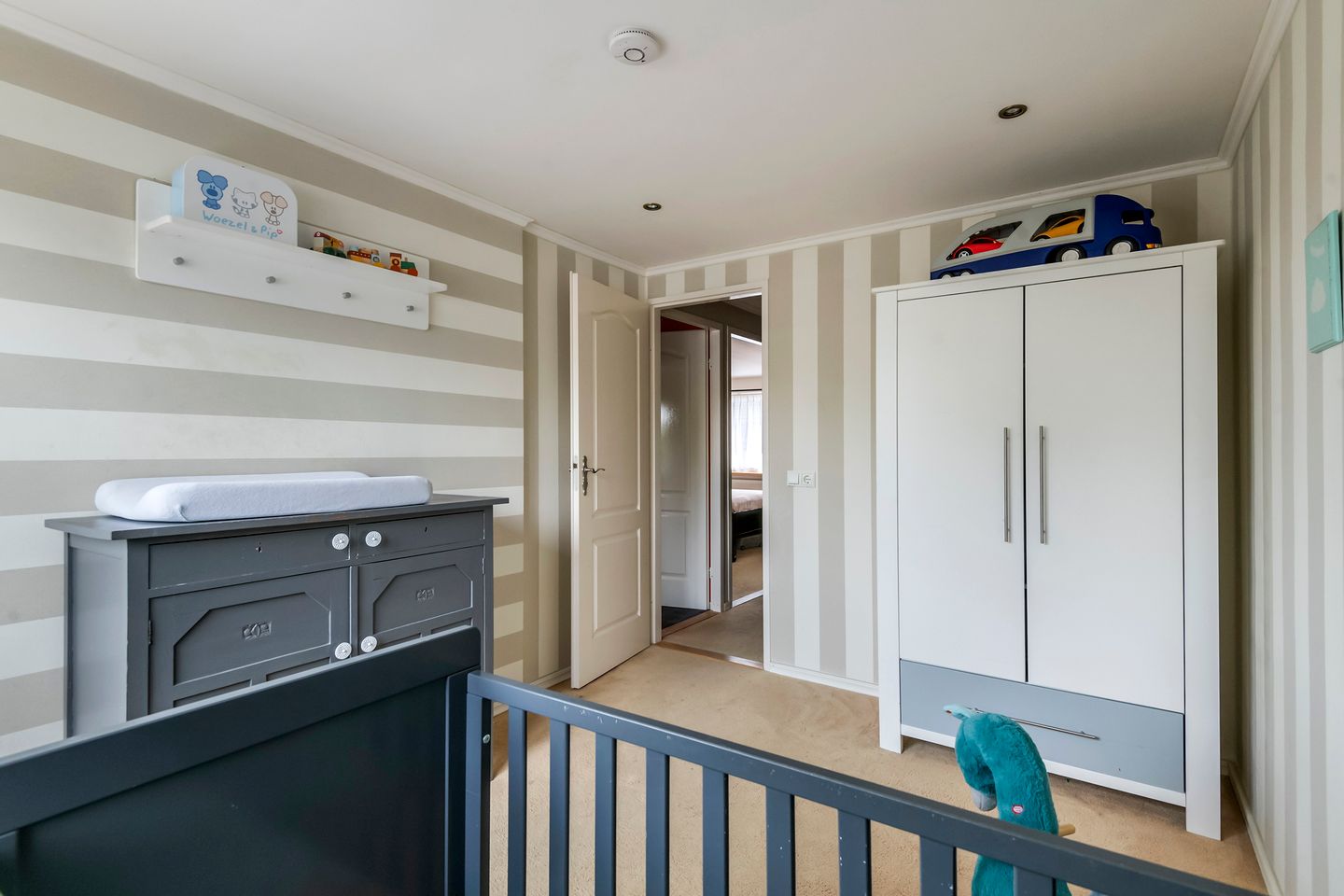 Foto 34 van Tollenhof 23