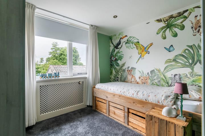 Foto 36 van Tollenhof 23