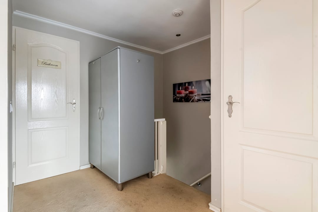 Foto 38 van Tollenhof 23